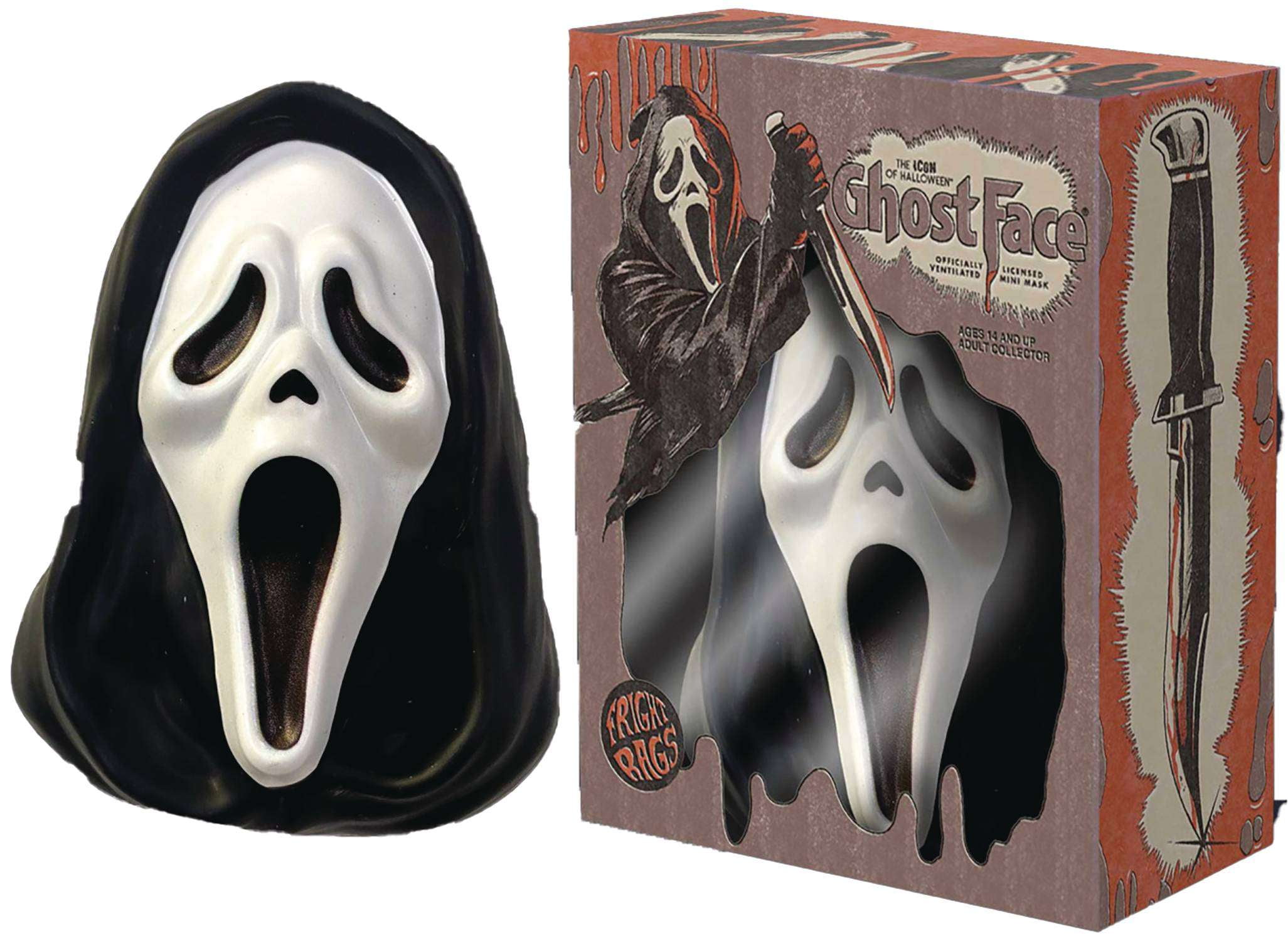 Scream-VI-Ghost-Face-Mini-Mask