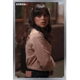 thumbnail image 1 of Scream VI - Tara Wall Poster, 14.725" x 22.375" Framed, 1 of 5