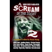 A Scream in the Night 2, Paperback