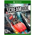 thumbnail image 1 of Restored ScreamRide (Refurbished), 1 of 1