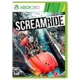 thumbnail image 1 of Screamride, 1 of 3