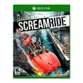 thumbnail image 1 of Pre-Owned ScreamRide Xbox One, 1 of 4