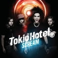 thumbnail image 1 of Scream, 1 of 1