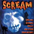 thumbnail image 1 of Scream, 1 of 1