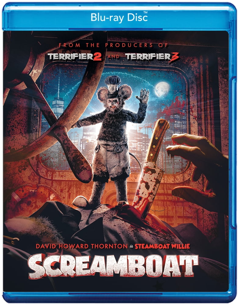 Screamboat-Blu-ray_44315e85-