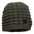 thumbnail image 1 of Kids Mini Waffle Color: Moss/Forest, 1 of 1