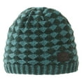 thumbnail image 1 of Screamer Mens Diamond Waffle, 1 of 1