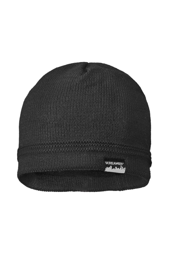 Mens Wilson