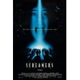 thumbnail image 1 of Screamers Movie Poster Reprint 27inx40in for any room 27x40 Multi-Color Square Adults Poster Time, 1 of 1
