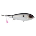 thumbnail image 1 of Berkley Screamin' Choppo, 110, MF Shad, 1 of 5