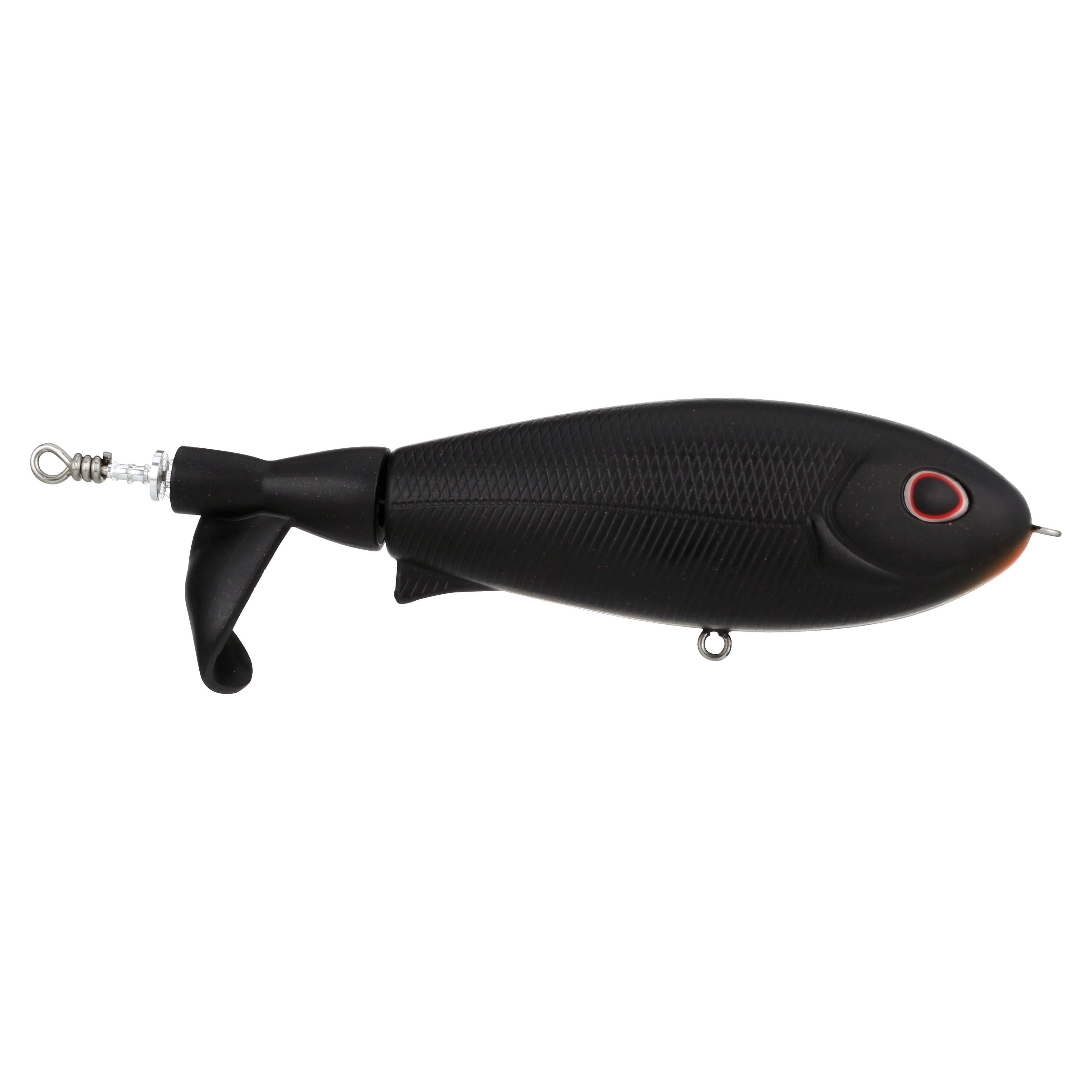 Berkley Screamin' Choppo, 110, Maverick