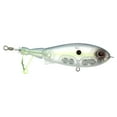 thumbnail image 1 of Berkley Screamin' Choppo, 95, Ghost Sexy Shad, 1 of 5