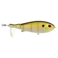 thumbnail image 1 of Berkley Screamin' Choppo, 110, MF Bluegill, 1 of 5