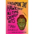 thumbnail image 1 of Pre-Owned Screamin' Jay Hawkins', 1 of 1
