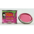 thumbnail image 1 of Screamin' Pink Lettering Enamel, 1 of 2