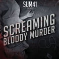 thumbnail image 1 of Screaming Bloody Murder, 1 of 1