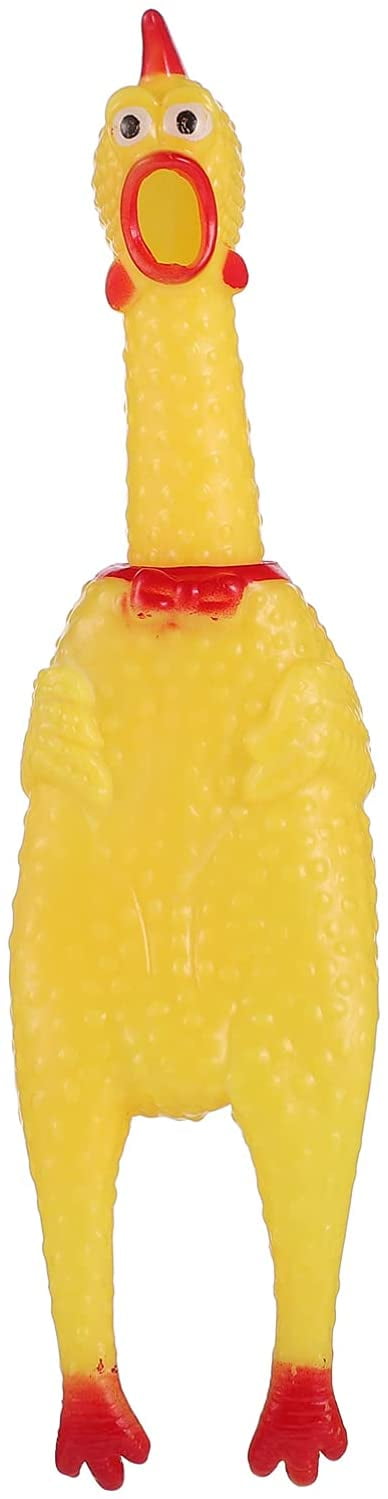 https://i5.walmartimages.com/seo/Screaming-Chicken-Dog-Toy-32-cm-12-5-inch-Yellow-Rubber-Squaking-Chicken-Toy-Novelty-and-Durable-Rubber-Chicken-for-Dogs-Rubber-Chicken-Value-1-Pack_5527a213-f8a4-43cf-ba3b-b6844b93fbf5.8832c1c2478614bafb45cff37c227070.jpeg