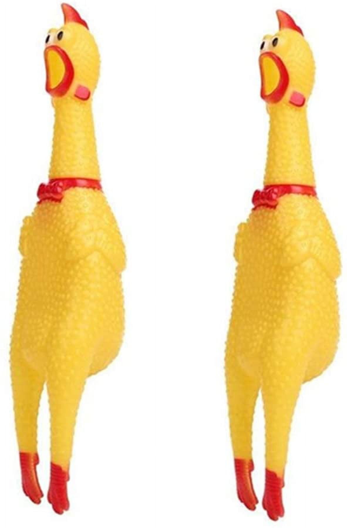 https://i5.walmartimages.com/seo/Screaming-Chicken-Dog-Toys-30cm-11-8-inch-Pack-2-Yellow-Rubber-Squaking-Toy-Novelty-Durable-Dogs-Chickens-Value_09c1f7b6-a6b3-48d2-b07c-6aaff6388302.ebebd4ca062b2713e35d70ffc2837576.jpeg