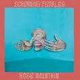 thumbnail image 1 of Screaming Females - Rose Mountain - Music & Performance - Vinyl, 1 of 1