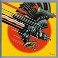 thumbnail image 1 of Screaming For Vengeance (Bonus Tracks), 1 of 1