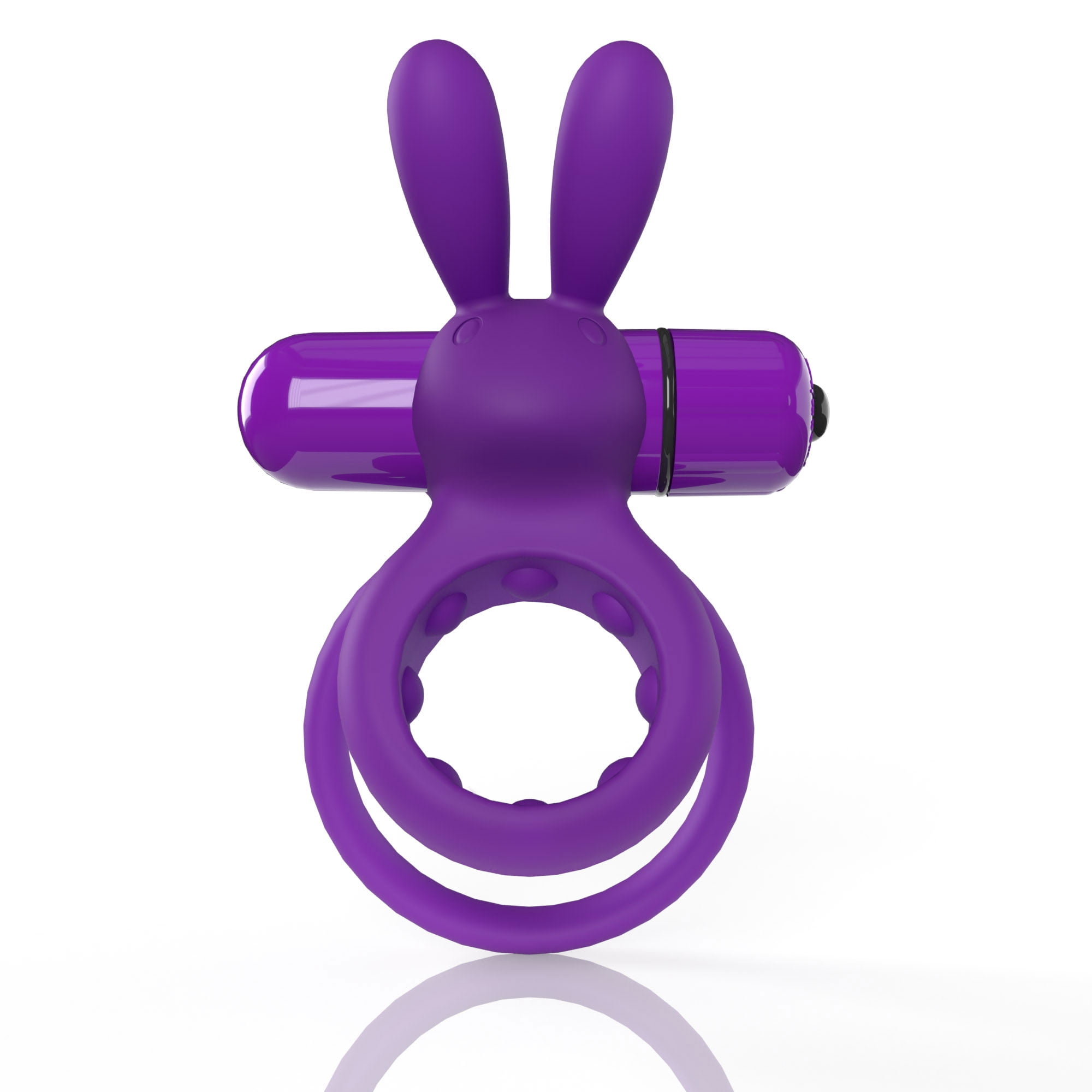 Screaming O 4T Ohare Vibrating Rabbit Double Nigeria | Ubuy