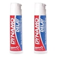 thumbnail image 1 of Dynamo Delay Spray for Men - Lidocaine for Climax Control to Last Longer, 2 pack, 1 of 1