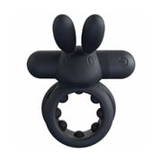 Screaming O Vibrating Rings in Adult Toys - Walmart.com