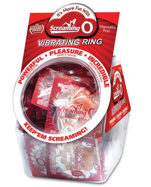 durex vibrating ring walmart iPhone Not Vibrating on Silent or Ring Mode? 8 Fixes You Can Try