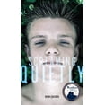 thumbnail image 1 of Pre-Owned Screaming Quietly (Paperback) 1622500032 9781622500031, 1 of 1