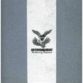 thumbnail image 1 of Screaming Response (Vinyl) (7-Inch), 1 of 1