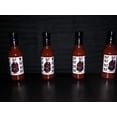 thumbnail image 1 of Screaming Scorcher, 1 of 5