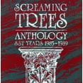 thumbnail image 1 of Screaming Trees - Anthology - Alternative - CD, 1 of 1
