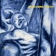 thumbnail image 1 of Screaming Trees - Dust - Music & Performance - CD, 1 of 1