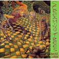 thumbnail image 1 of Screaming Trees - Invisible Lantern - Music & Performance - CD, 1 of 1