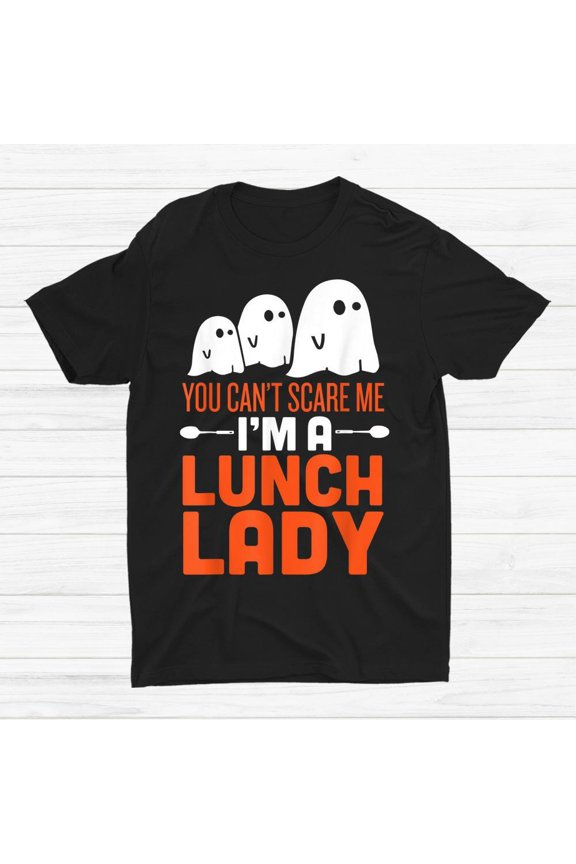 Screaming Trees Uncle Anesthesia Gift For Fan All Size S to 3XL T shirt SA387