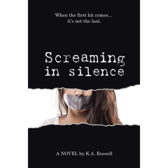 Screaming in Silence