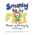 thumbnail image 1 of Screaming to Be Free : Based on the Song by Kfhox, 1 of 1