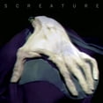 thumbnail image 1 of Screature - Four Columns - Rock - CD, 1 of 1