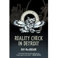 thumbnail image 1 of Screech Owls: Reality Check in Detroit (Paperback), 1 of 1