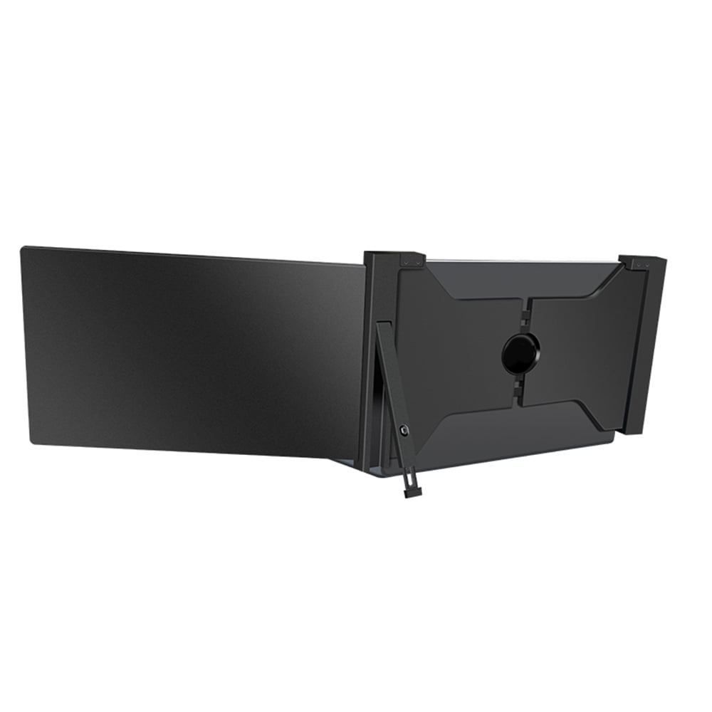 Screen,15.617.3 Inch Screen Fhd Inch Laptop Ips Dual Screen Inches