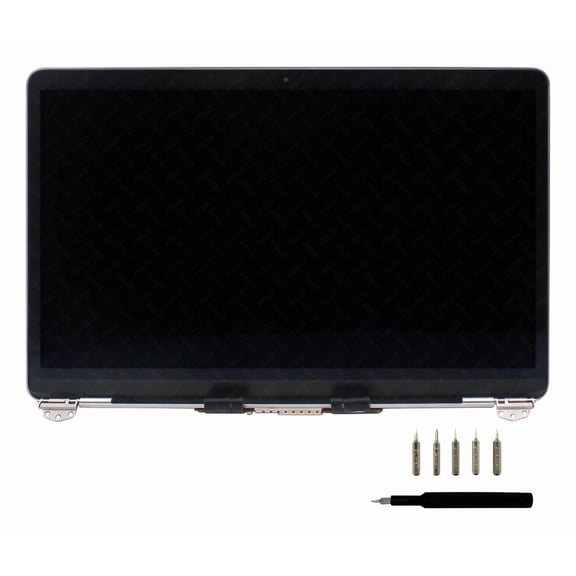 Screen 661-15391 For Macbookair Retina 13 2020 A2179 Gray