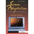 thumbnail image 1 of Screen Adaptation: A Scriptwriting Handbook, (Paperback), 1 of 1