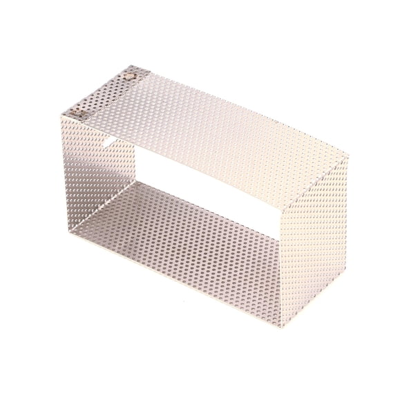 Henny Penny Screen-Ahc-993 Welded 93820 - Genuine OEM Replacement Part