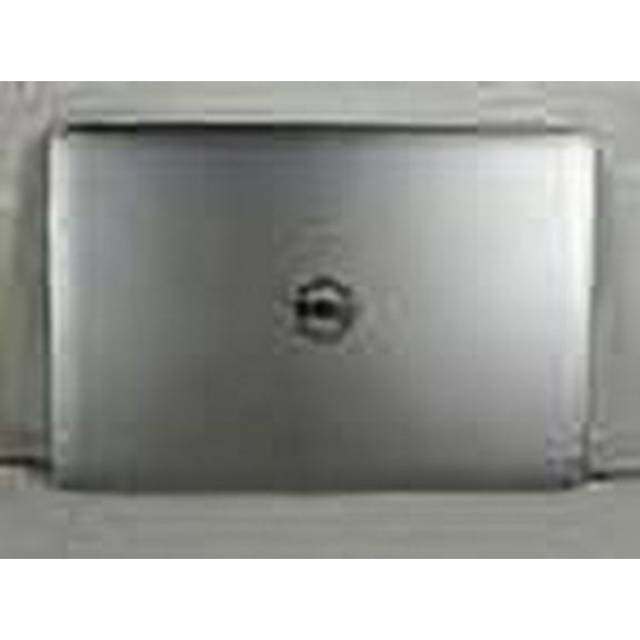 Screen Assembly for Dell Precision M3800 XPS 15 9530 3200X1800 Qhd+ 15.6" Touchscreen LCD Screen Assembly 6rgw0 06rgw0