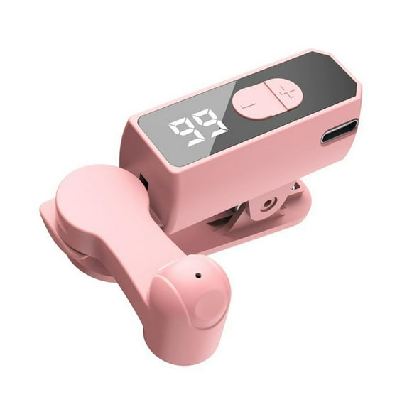 Screen Auto Click Tapper Device Adjustable Speed Function for Phone Live Show Users