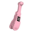 thumbnail image 1 of Screen Auto Clicker Phone Screen Tapper Tapper for Smart Phone Apps Video Live Streaming Gadget Smartphone Game Screen Touch Tripods Tapper Fast Click Simulation Finger Continuous Click, 1 of 8