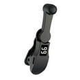 thumbnail image 1 of Screen Auto Clicker Phone Screen Tapper Tapper for Smart Phone Apps Video Live Streaming Gadget Smartphone Game Screen Touch Tripods Tapper Fast Click Simulation Finger Continuous Click, 1 of 8