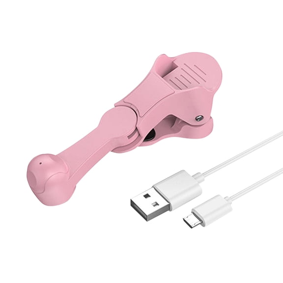 Screen Auto Clicker Tapper For Smart Phone Screen Tapper Video Live Streaming Gadget Fast Click Finger Continuous Click For Games Live Broadcasts Likes Tasks Etc