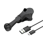Screen Auto Clicker Tapper For Smart Phone Screen Tapper Video Live Streaming Gadget Fast Click Finger Continuous Click For Games Live Broadcasts Likes Tasks Etc