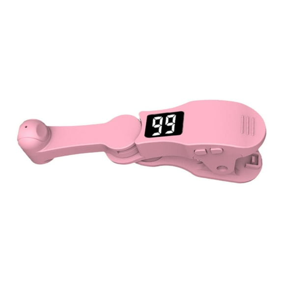 Screen Auto Clicker for Smart Phone Apps Video Gaming Shopping and Live Streaming Simulating Finger Clicking